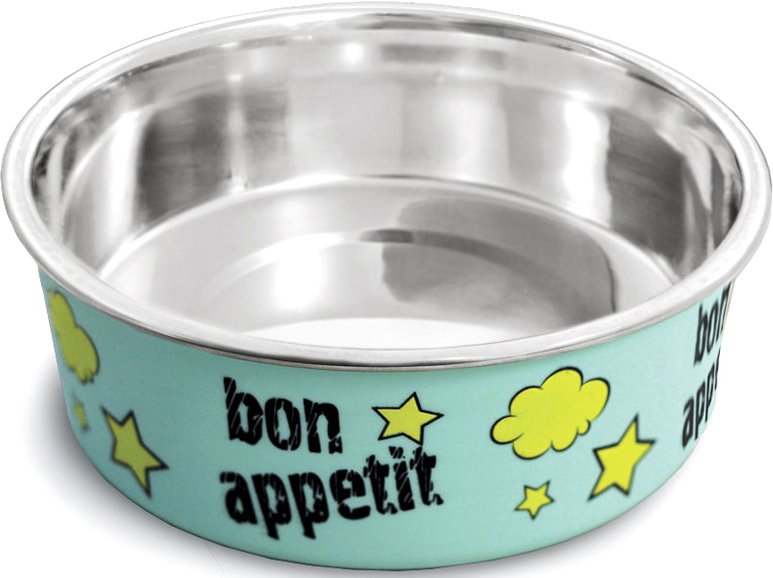 

Миска Triol Bon Appetit 30251033