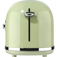 Тостер Leonord LE-1906/1 Retro