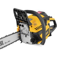 Бензопила Denzel DS-5218