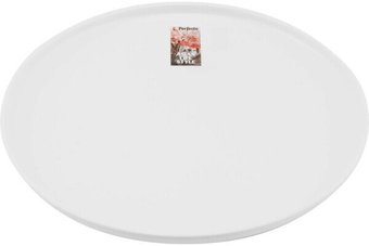 Тарелка обеденная Perfecto Linea Asian 17-112628