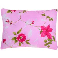 Спальная подушка Экономь и Я 1662014 (50x70)