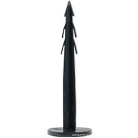 Набор колышков садовых GRP 120x40мм (100 шт)