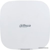 Центр управления (хаб) Dahua DHI-ARC3000H-FW2