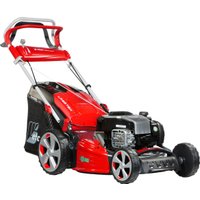 Газонокосилка Efco LR 53 TBX Allroad Plus 4