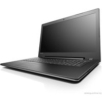 Ноутбук Lenovo B71-80 [80RJ00EVRK]