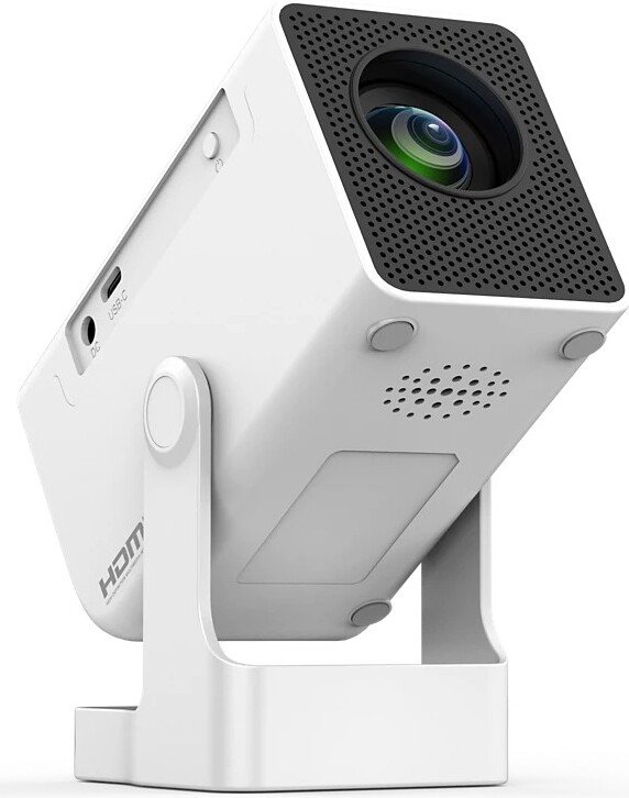 Проектор Philips NeoPix 140 NPX140