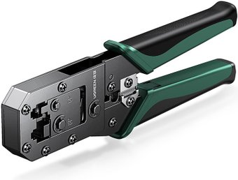 Кримпер Ugreen NW136