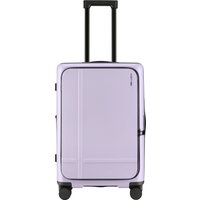 Чемодан Ninetygo Sweet journey Luggage 20