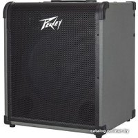 Комбоусилитель Peavey Max 250