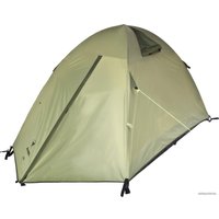 Треккинговая палатка Nordway Dome 2 [N2124]