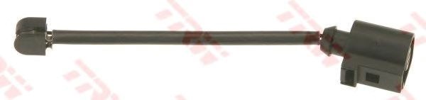 

TRW GIC325