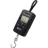 Кухонные весы Garin Точный Вес DS2 BL1