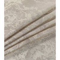 Штора Legrand Карара 1.5x2.6 м (бежевый)