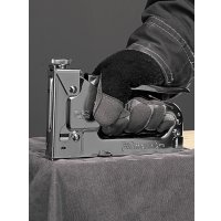 Степлер Matrix 40902