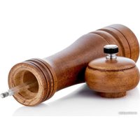 Мельница для специй Walmer Williams W05230629