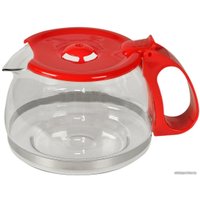 Мини-печь GFgril GFBB-7 Breakfast Bar