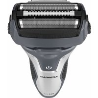 Электробритва Carrera 520 в Витебске