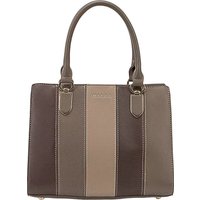 Женская сумка Marzia 704-3959-CBW (кофе/коричневый)