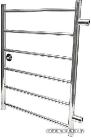 Полотенцесушитель Gloss & Reiter Line LeRi. ЛБ. 50х60.Л6