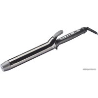 Круглая  плойка JRL JPA0637D-38S-L