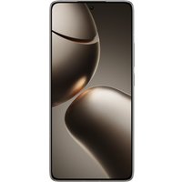 Телефон Xiaomi 14T Pro 12GB/512GB международная версия (серый титан) и Xiaomi Redmi 13 6GB/128GB по акции