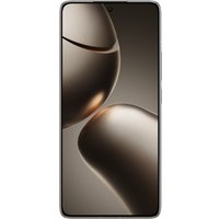 Смартфон Xiaomi 14T Pro 12GB/1TB международная версия (серый титан) в Могилеве