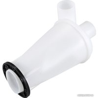 Циклон DLT 1206