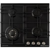 Варочная панель Schaub Lorenz SLK GS6511