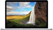 MacBook Pro 15'' Retina 2015 Восстановленный by New Store, грейд B C02W316XG8WL