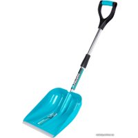 Лопата для уборки снега Palisad 615005