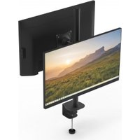 Кронштейн для монитора Electric Light КБ-01-134 (черный)