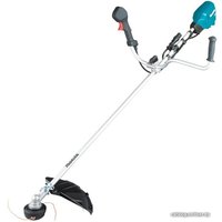 Триммер Makita UR101CZ (без АКБ)