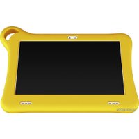 Планшет Alcatel Tkee Mini 2 9317G 32GB (оранжевый/желтый)