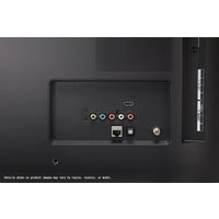 Телевизор LG 32LM637BPLB