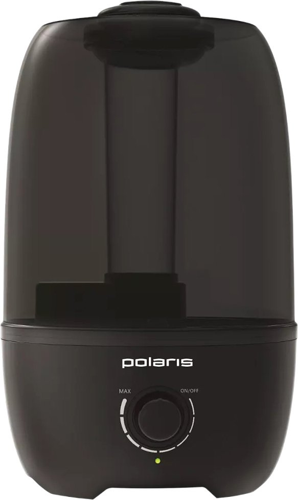 

Увлажнитель воздуха Polaris PUH 2703