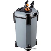 Внешний фильтр Barbus Выносной Filter 103