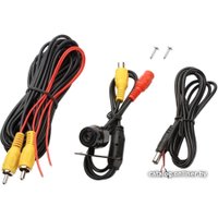 Камера заднего вида Swat VDC-410