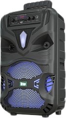 Беспроводная колонка More Choice BK11