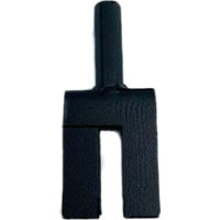 Переходник-адаптер Сибтермо Универсальный под ввертыш 16 01410513