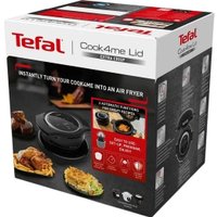 Насадка-аэрогриль Tefal EY150830