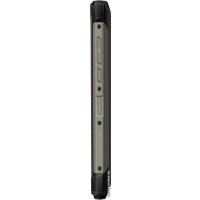 Телефон Ulefone Power Armor 13 (черный)