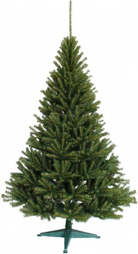 MerryPol Renata 1.5 м