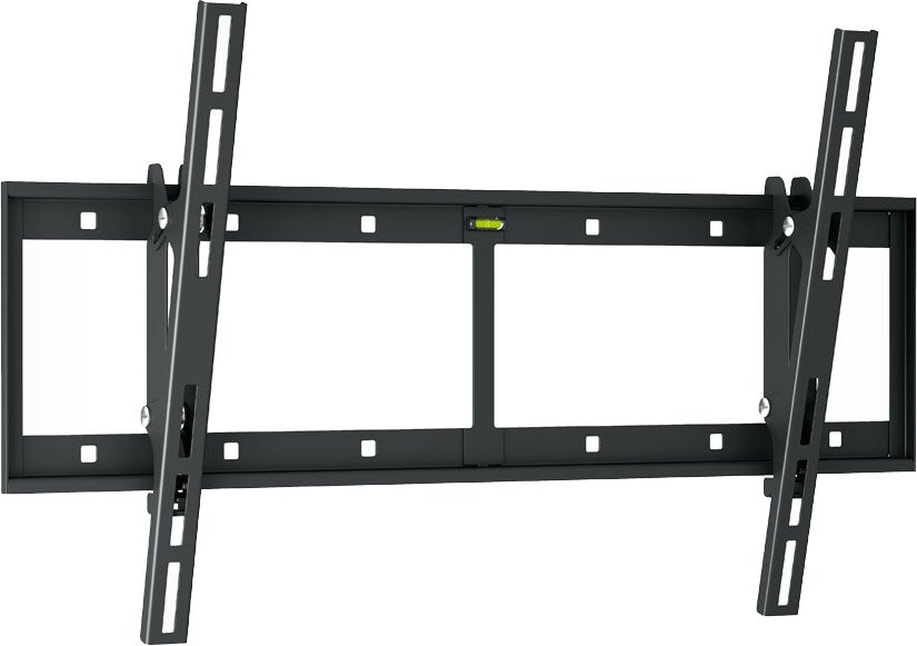 

Кронштейн для телевизора Holder LCD-T6606