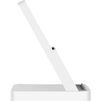Беспроводное зарядное Xiaomi 50W Wireless Charging Stand Pro MDY-14-EN (международная версия)