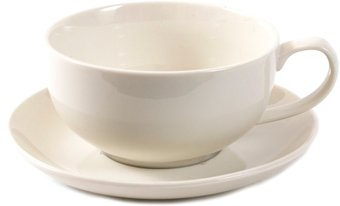 Чашка Белбогемия RN10008CS 103085