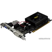 Видеокарта Palit GeForce GT 520 2GB DDR3 (NEAT5200HD46-1193F)