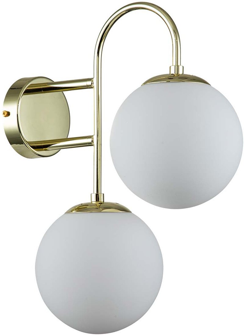 

Бра Indigo Light Voga V000328