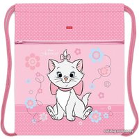 Мешок для обуви Hatber Disney Кошечка Мари NMn_23037