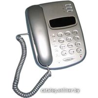 Телефонный аппарат Фаэтон 222Z