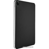 Чехол для планшета uBear Touch Case для iPad Pro 12.9" CS229BL129TH-IPP (черный)